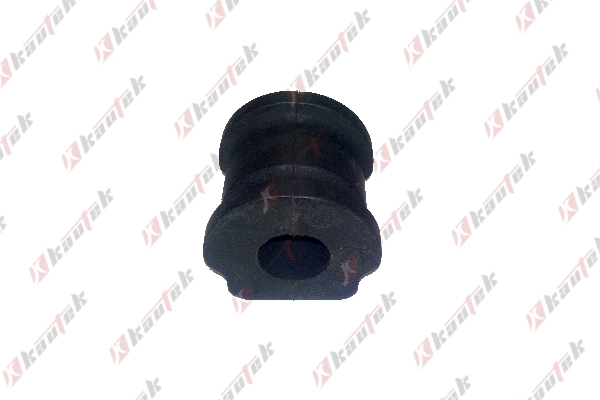 Mounting, stabiliser bar (VW-BS092)