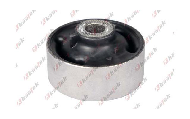 Mounting, control/trailing arm (AU-BS109)
