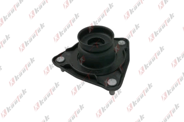 Suspension Strut Support Mount (HY-SM011)