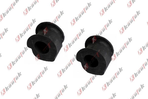 Mounting, stabiliser bar (SZ-BS030ST)