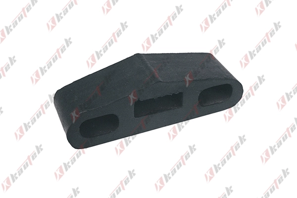 Mount, exhaust system (OP-VR003)