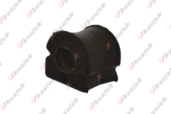 Mounting, stabiliser bar (FI-BS135)