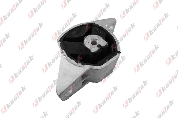 Mounting, automatic transmission (AU-TM011)
