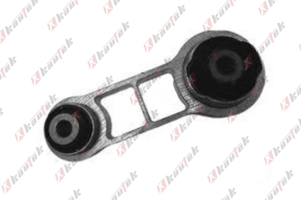 Mounting, engine (RE-EM097)