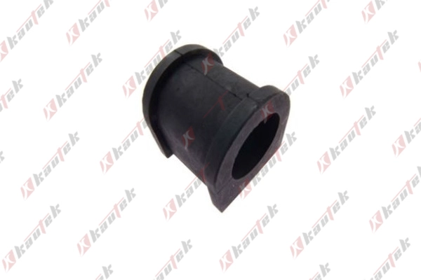 Mounting, stabiliser bar (NI-BS087)