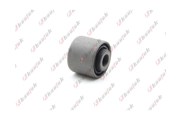 Mounting, control/trailing arm (FD-BS022)