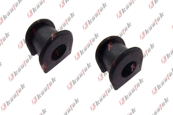 Mounting, stabiliser bar (TO-BS141ST)