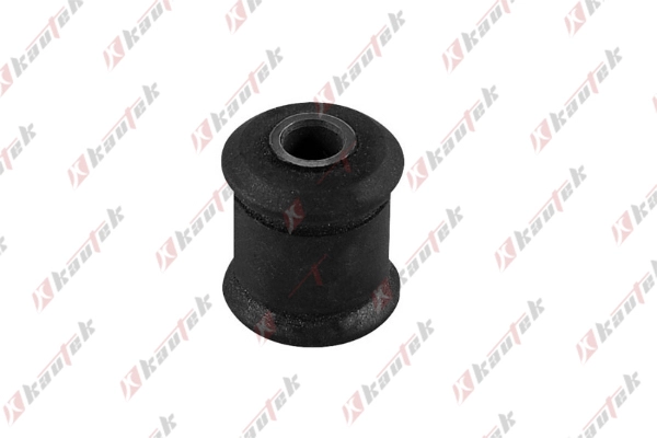 Bushing, stabiliser bar (VO-BS024)