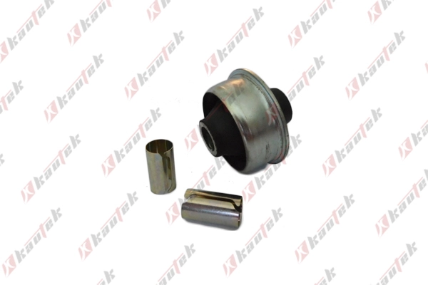 Mounting Kit, control/trailing arm mounting (OP-BS054)