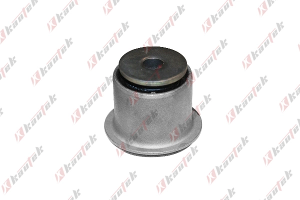 Mounting, control/trailing arm (ME-BS117)