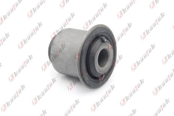 Mounting, control/trailing arm (DC-BS001)