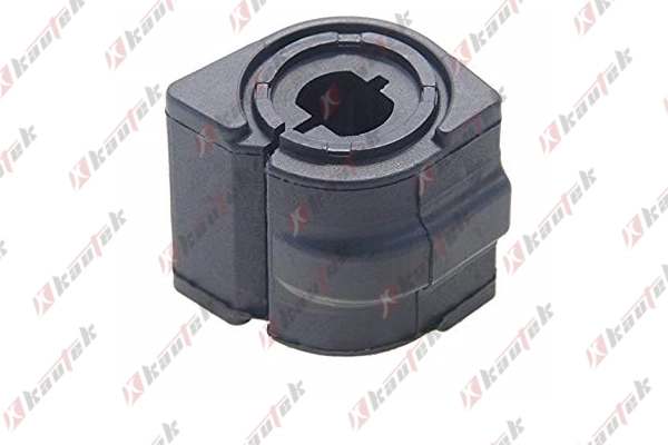 Mounting, stabiliser bar (CI-BS036)