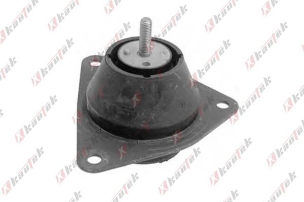 Mounting, engine (RE-EM098)