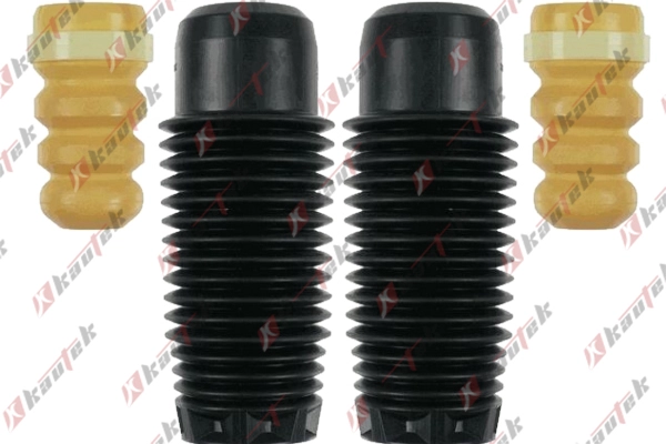 Dust Cover Kit, shock absorber (FI-BK003)