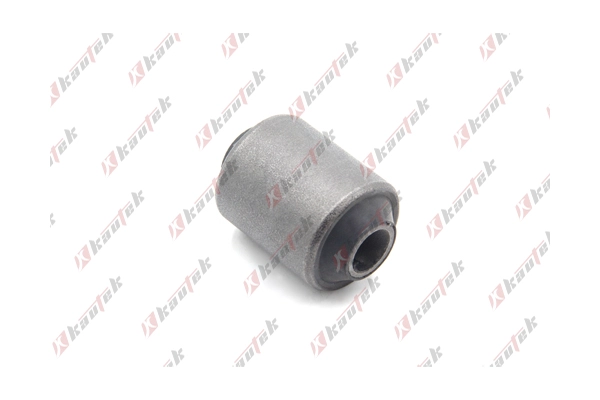 Mounting, control/trailing arm (VO-BS001)