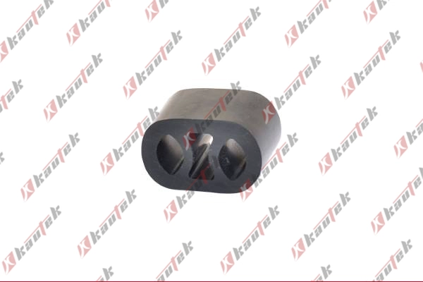 Mount, exhaust system (OP-VR007)