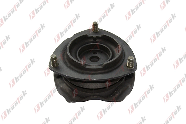 Suspension Strut Support Mount (MZ-SM004)