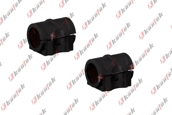 Mounting, stabiliser bar (LR-BS040ST)
