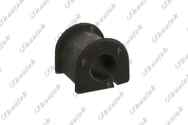 Mounting, stabiliser bar (TO-BS121)