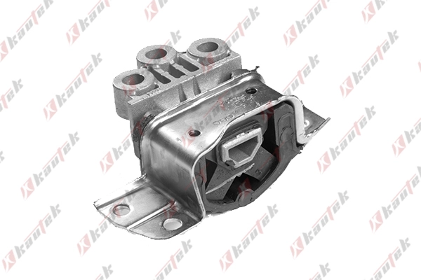 Mounting, engine (FI-EM056)