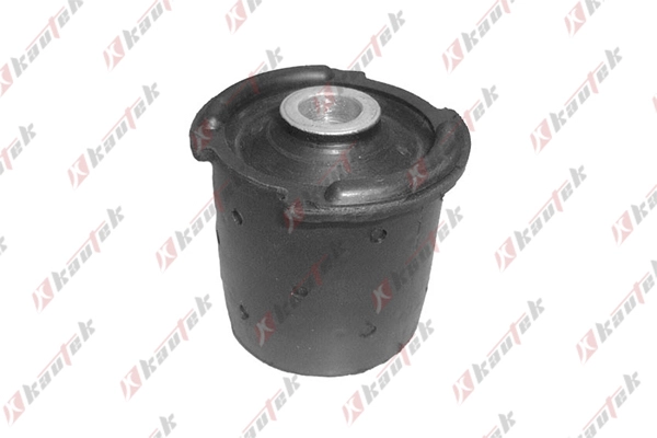 Bushing, axle bracket (BM-BS025)