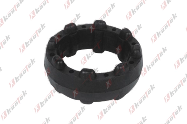 Suspension Strut Support Mount (RE-SM007)