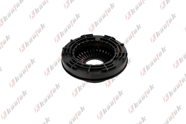 Suspension Strut Support Mount (FD-SM044)