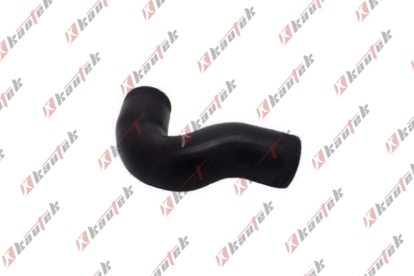 Charge Air Hose (AU-TH009)