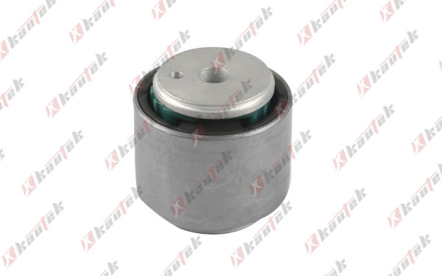 Mounting, control/trailing arm (JG-BS025)