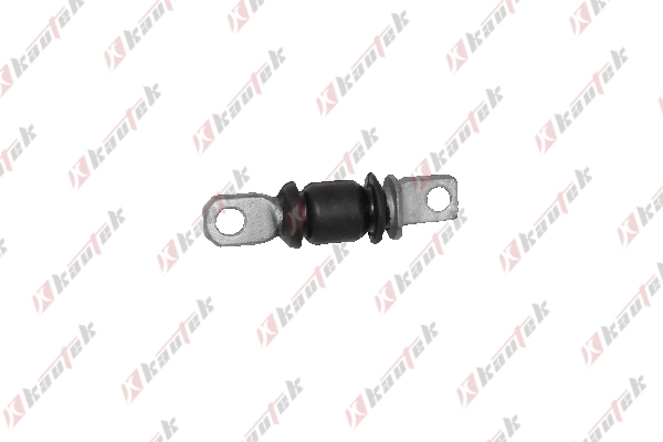 Mounting, control/trailing arm (HY-BS069)