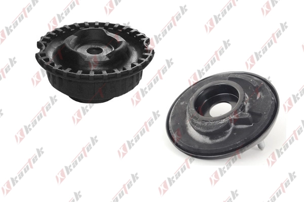 Suspension Strut Support Mount (VW-SM058KT)