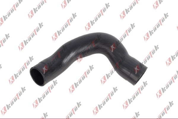 Charge Air Hose (ME-TH075)