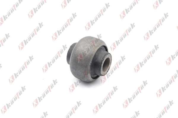 Mounting, control/trailing arm (CI-BS006)