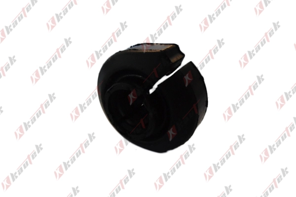 Mounting, stabiliser bar (AU-BS008)