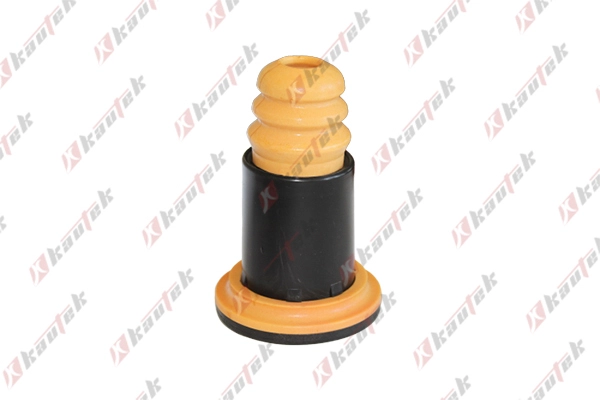 Rubber Buffer, suspension (FI-SM047)