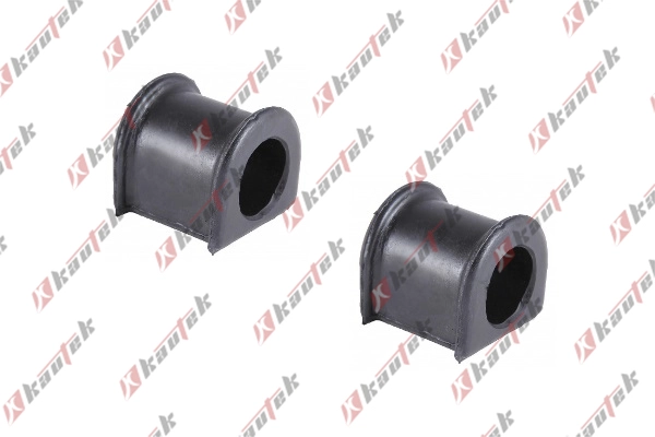 Mounting, stabiliser bar (TO-BS170ST)