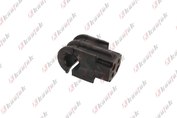 Mounting, stabiliser bar (NI-BS038)