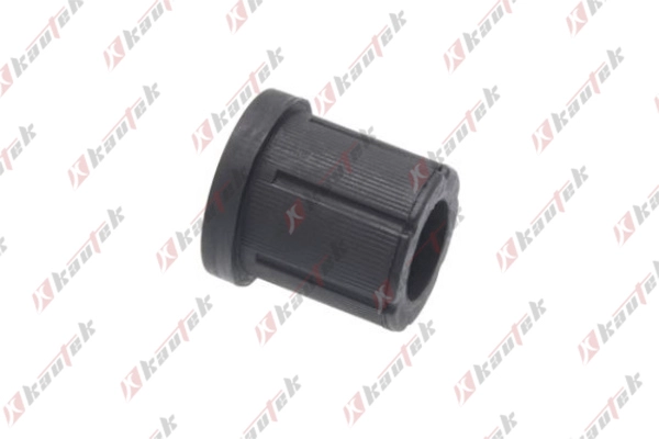 Mounting, leaf spring (TO-BS150)