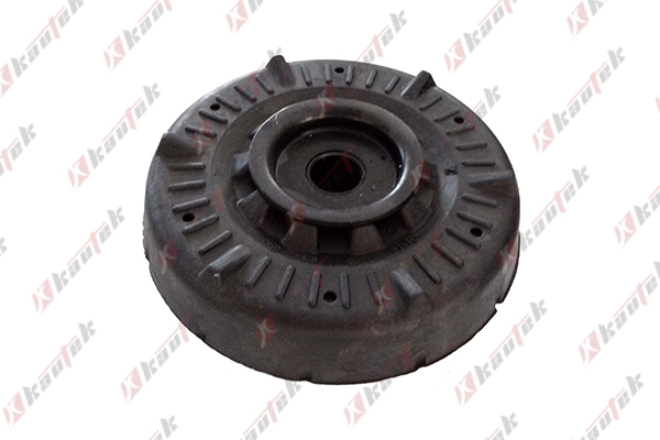 Suspension Strut Support Mount (OP-SM020)