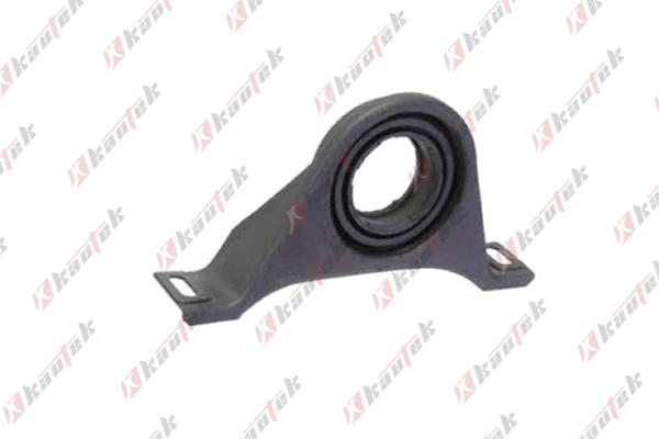 Suspension, propshaft (ME-VR012)