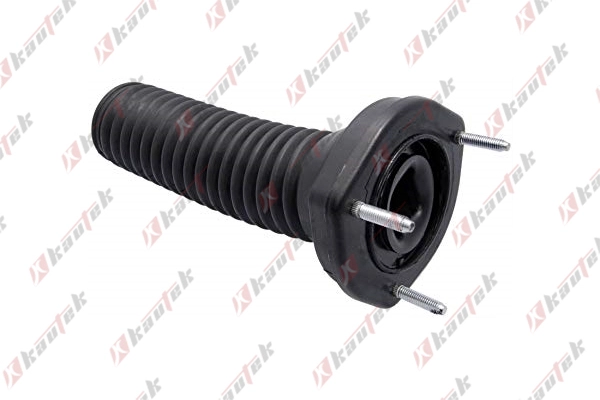 Suspension Strut Support Mount (TO-SM018)