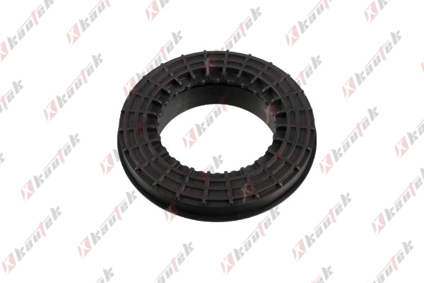 Suspension Strut Support Mount (ME-SM025)