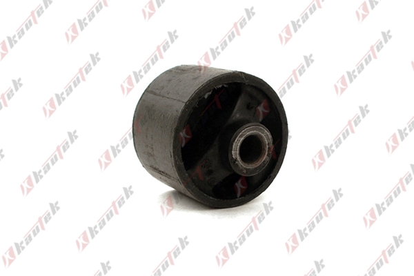 Mounting, automatic transmission (VO-TM001)