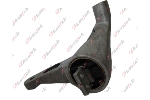 Mounting, engine (FD-EM003)