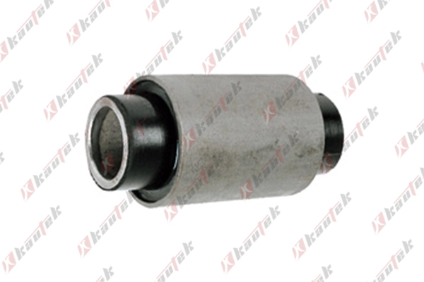 Suspension Strut Support Mount (PE-BS057)