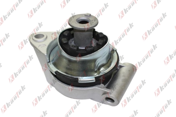 Mounting, engine (OP-EM155)