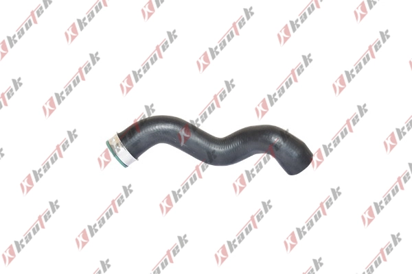 Charge Air Hose (AU-TH024)