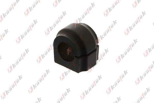 Mounting, stabiliser bar (MN-BS013)