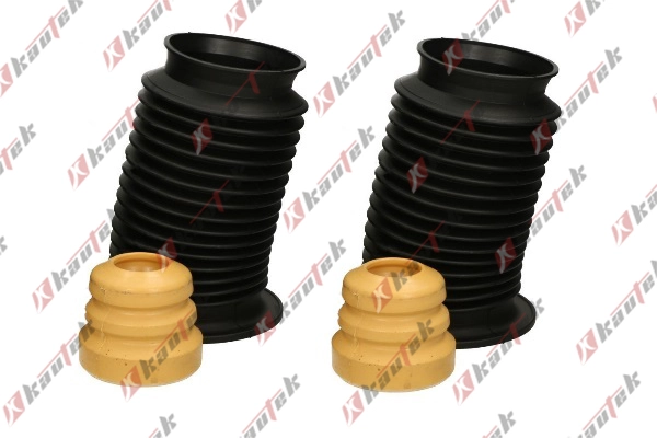 Dust Cover Kit, shock absorber (FI-BK022)