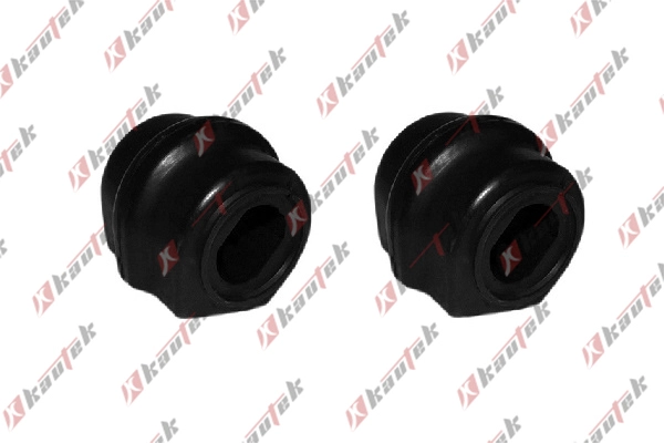 Mounting, stabiliser bar (PE-BS033ST)